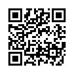 3EZ200DE3-TR8 QRCode