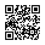 3EZ20D5E3-TR12 QRCode