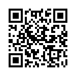 3EZ22D2E3-TR12 QRCode