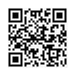 3EZ22D2E3-TR8 QRCode