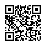 3EZ24D2-TR8 QRCode