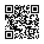 3EZ27D5-TP QRCode