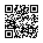 3EZ27D5E3-TR12 QRCode