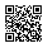 3EZ3-6D10-TR8 QRCode