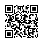 3EZ3-6DE3-TR12 QRCode