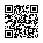 3EZ30D-TR12 QRCode