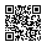 3EZ30D10-TR12 QRCode