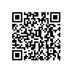 3EZ30D10E3-TR12 QRCode