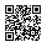 3EZ33D2-TR8 QRCode