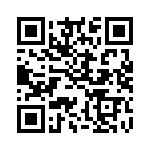 3EZ39D5-TR12 QRCode