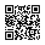 3EZ4-3DE3-TR8 QRCode