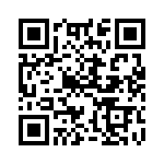 3EZ47D2E3-TR8 QRCode