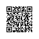 3EZ5-6D2E3-TR12 QRCode