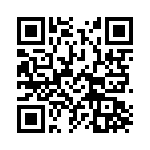 3EZ5-6D2E3-TR8 QRCode