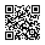 3EZ5-6DE3-TR12 QRCode