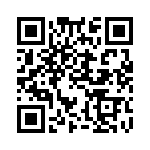 3EZ51D10-TR12 QRCode