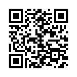 3EZ6-2D-TR12 QRCode