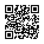 3EZ6-2D10-TR8 QRCode