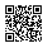 3EZ6-2D5-TR12 QRCode