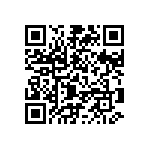 3EZ6-2D5E3-TR12 QRCode