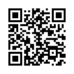 3EZ62D-TR8 QRCode