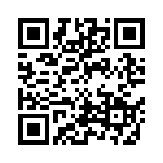 3EZ62D5E3-TR12 QRCode