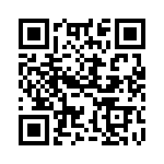 3EZ62D5E3-TR8 QRCode