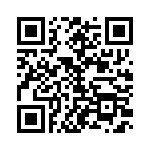 3EZ68D10-TR8 QRCode