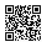 3EZ75D5-TR8 QRCode