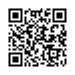 3EZ8-2D10-TR12 QRCode