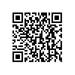 3EZ9-1D10E3-TR12 QRCode