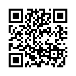 3FD-228 QRCode