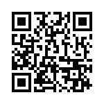 3FD-324 QRCode