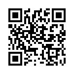 3FD-348 QRCode