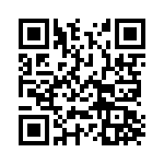 3FD-520 QRCode