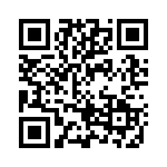 3FD-548 QRCode