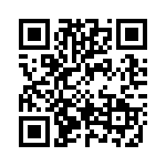 3FL16-150 QRCode