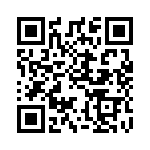 3FL34-170 QRCode