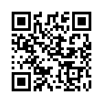 3FL34-340 QRCode