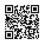 3FL40-150 QRCode