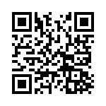 3FS-420 QRCode