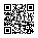 3FS-556 QRCode