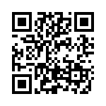 3FTL680 QRCode