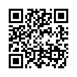 3GC-F QRCode