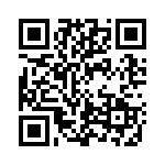 3HC-100 QRCode