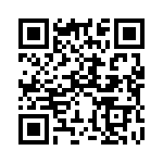 3HDL-S QRCode