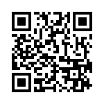 3JQ-1-25-R-TR QRCode