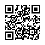 3JQ-125-R-TR QRCode