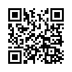 3JQ-2 QRCode