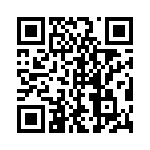 3JQ-750-R-TR QRCode